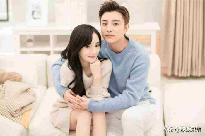 李小璐二胎（李小璐疑似怀二胎）