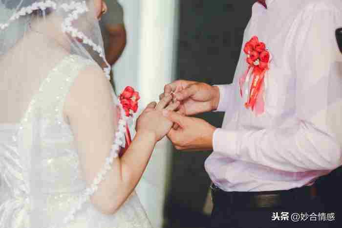 离婚后挽回婚姻的步骤，挽回婚姻必看的三步法