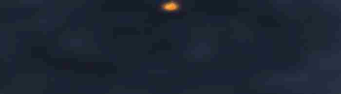 大筒木一族实力排名(大筒木一族谁的时空间忍术最强)