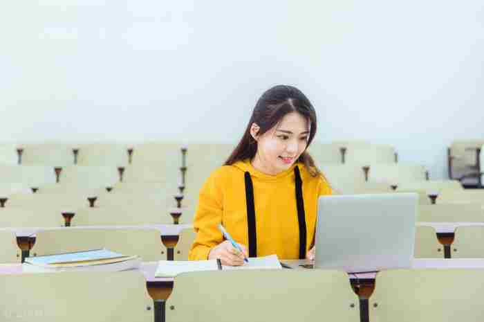 婚姻中怎么挽回老婆的感情，过来人手把手教你挽回老婆