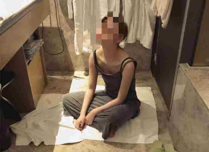 怎么让女生喜欢上自己(怎么让女生喜欢自己)