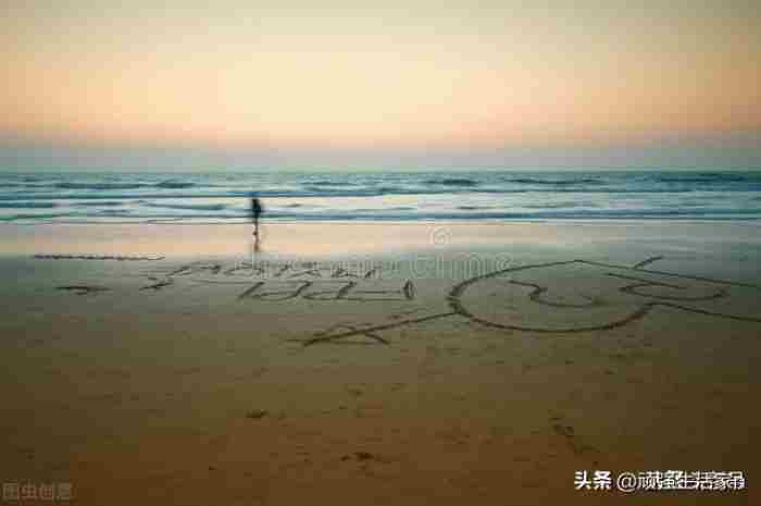 如何放弃爱而不得的人（爱而不得的心情句子）