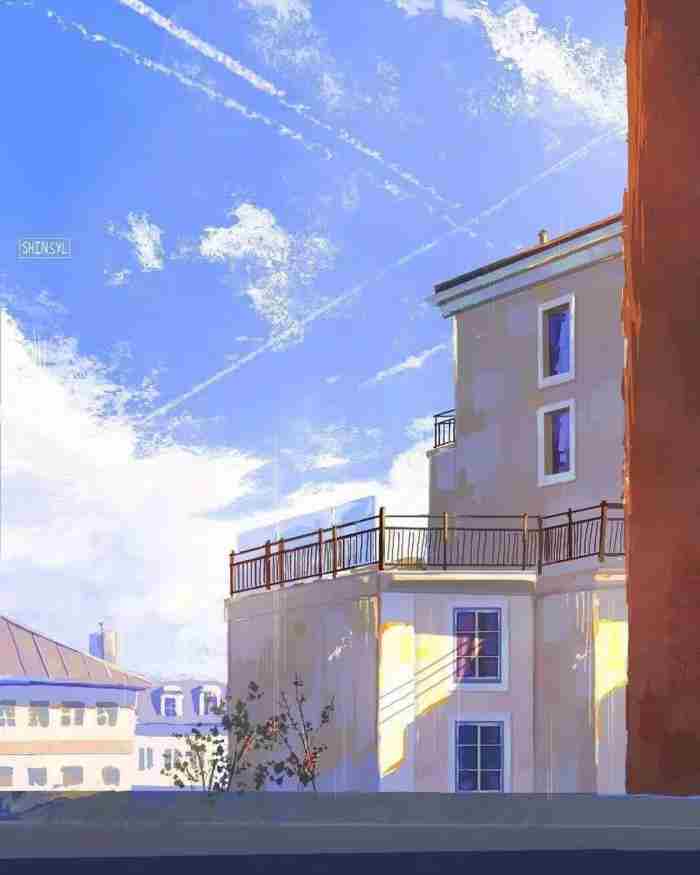 女朋友想分手的前兆（女生想要分手的前兆TOP5）