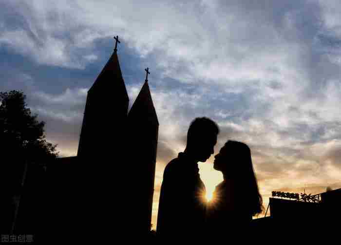 女朋友想分手的前兆（女生想要分手的前兆TOP5）