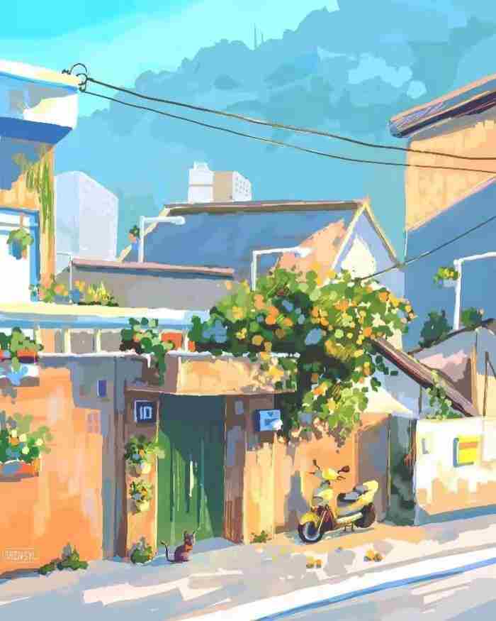 女朋友想分手的前兆（女生想要分手的前兆TOP5）