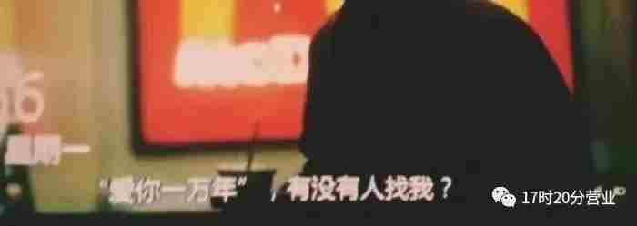 放弃深爱的人最好的方法（放弃一个很爱的人）