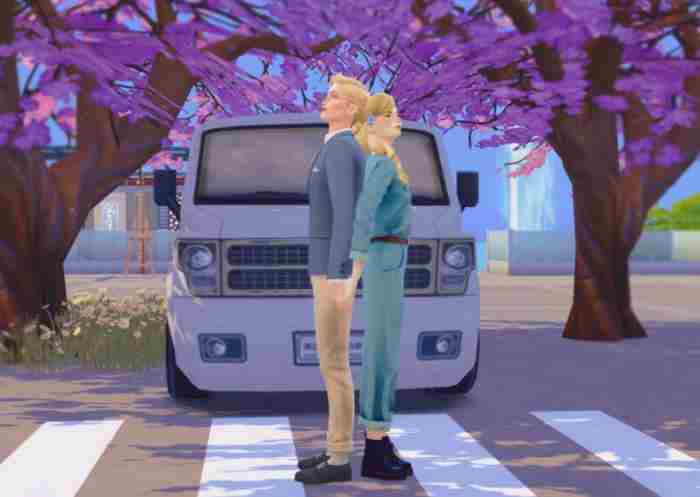 第一次相亲见面女生注意事项（第一次相亲注意事项）