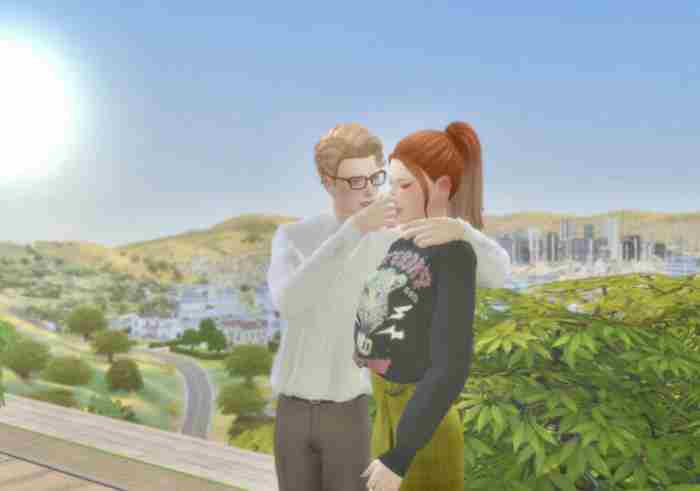 第一次相亲见面女生注意事项（第一次相亲注意事项）