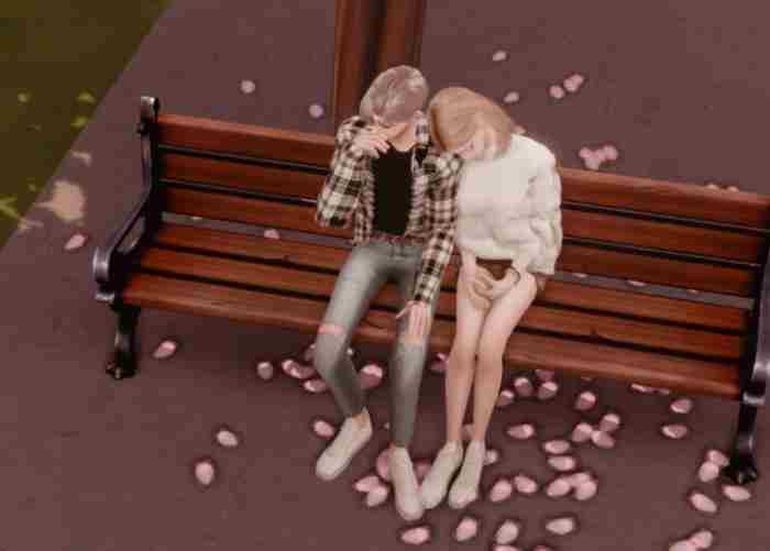 第一次相亲见面女生注意事项（第一次相亲注意事项）