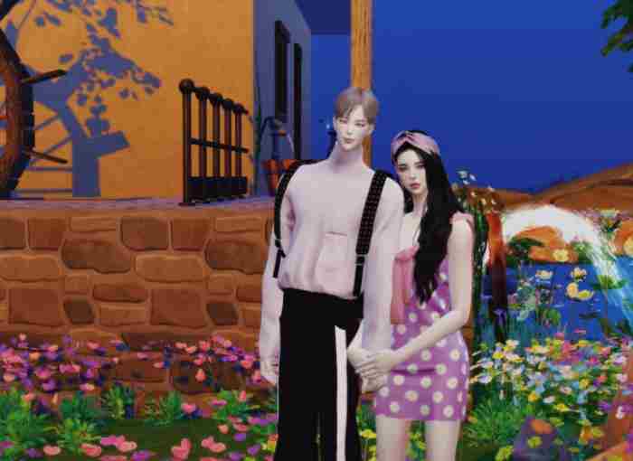 第一次相亲见面女生注意事项（第一次相亲注意事项）