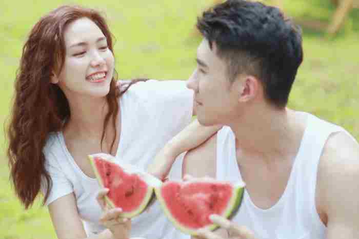 第一次跟女生约会该怎么做?