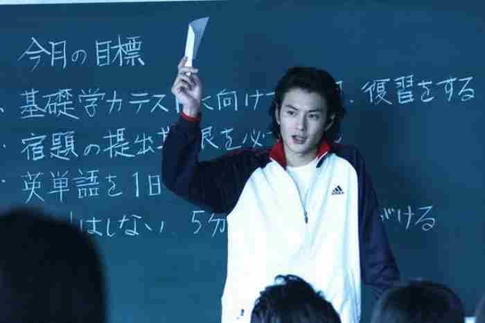 男人说我想你了怎么回复（傻女人回复我也是）