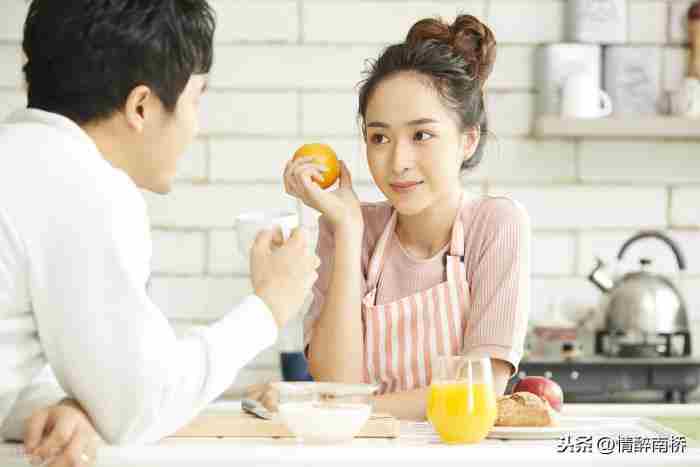 夫妻感情淡了怎么挽回，夫妻感情变淡怎么办