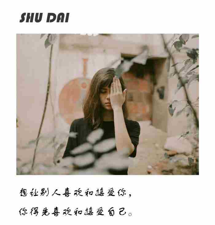 刚分手如何快速挽回，快速挽回的三大技巧