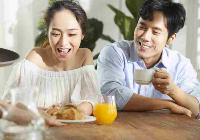 约会最忌讳的就是冷场（防止约会冷场的8个方法）