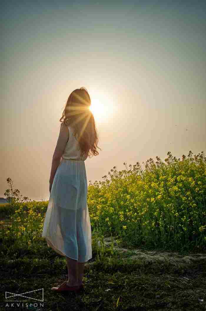 爱情厌倦期一般为多久(多久会对情人产生厌倦)