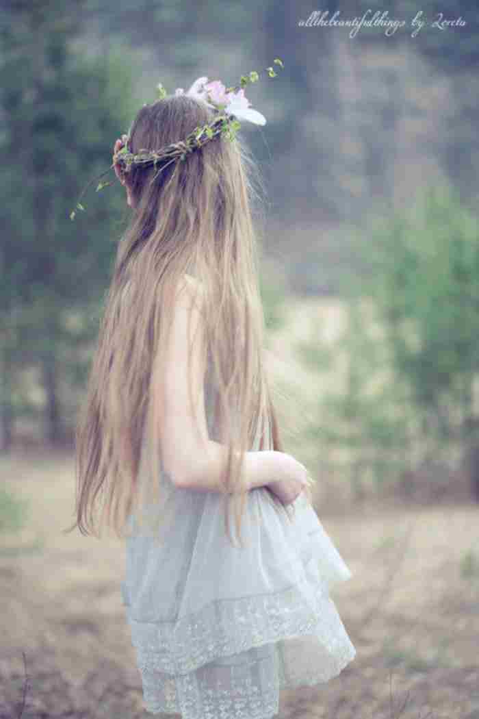 爱情厌倦期一般为多久(多久会对情人产生厌倦)