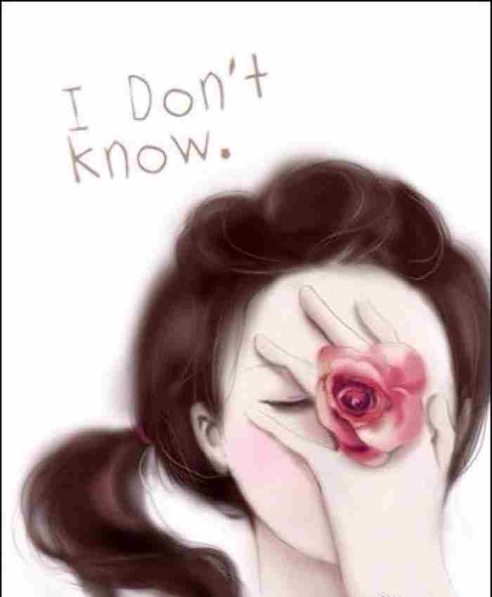 爱情厌倦期一般为多久(多久会对情人产生厌倦)