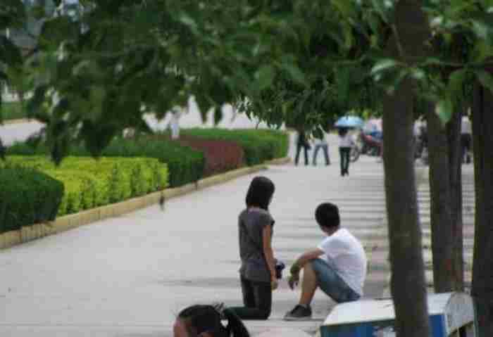 大学毕业季等于分手季吗，为什么毕业季就是分手季