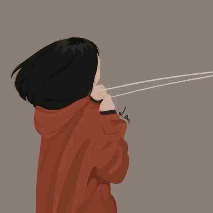 小皮筋代表什么（女生给男生小皮筋说明着什么）