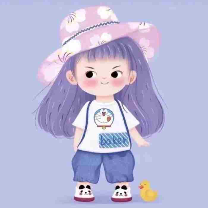 小皮筋代表什么（女生给男生小皮筋说明着什么）