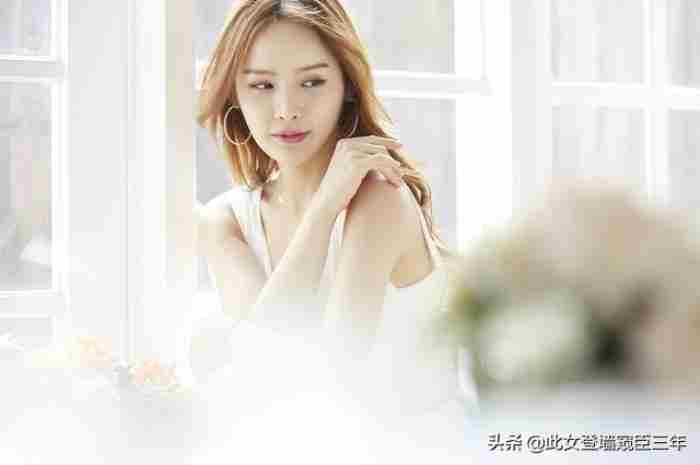 如何快速抓住女孩的心（如何抓住女人的心）