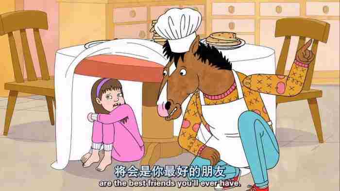 分手后对方有了新欢还能在一起吗，分手后他和别的女人在一起了