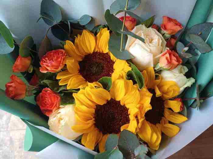 水瓶男是怎么样的人(水瓶男对你心动了的四大表现)