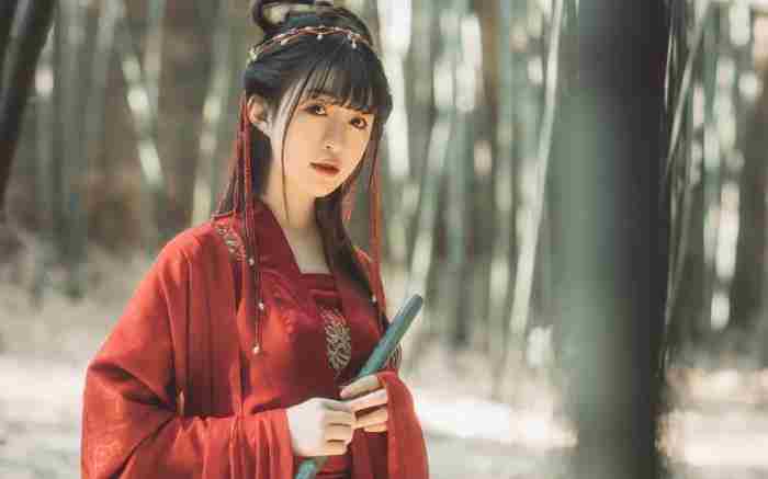 水瓶男为什么好冷淡（水瓶座为什么会冷漠）
