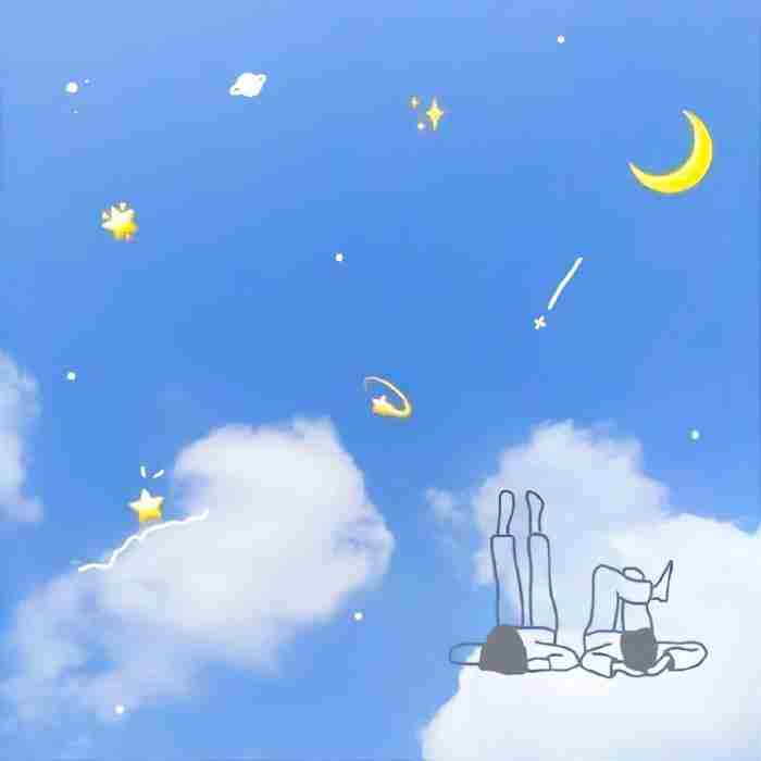 <a href=/showinfo-21-21250-0.html target=_blank class=infotextkey>男生分手</a>后不想复合的表现，男生如果有这3个行为