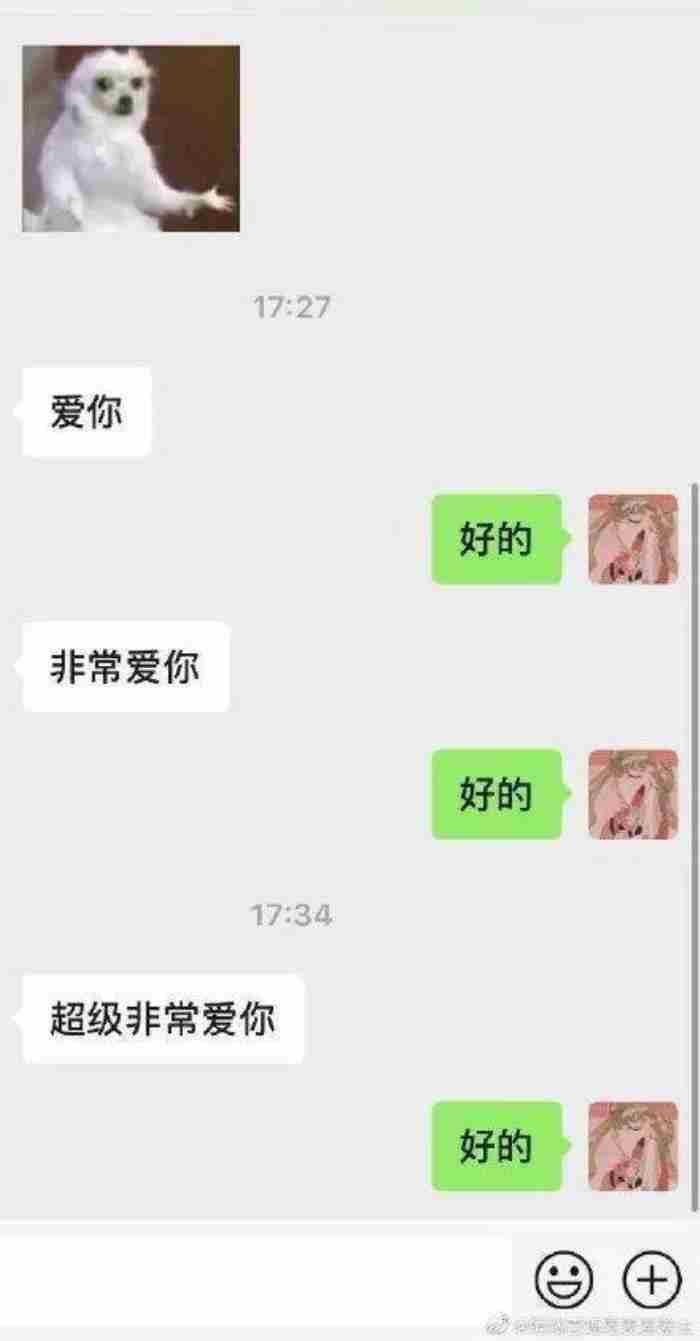 和直女恋爱是什么体验（和钢铁直女谈恋爱是种什么体验）