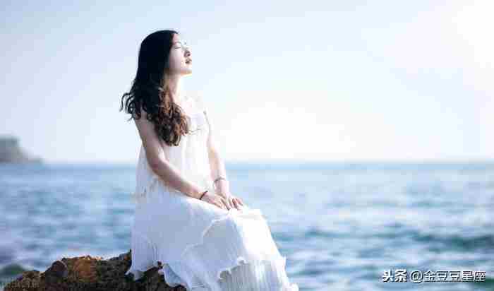 摩羯座控制欲很强吗（在有些事上摩羯座的控制欲有点强）