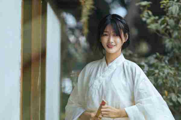 摩羯座女生真正的性格分析 <a href=/showinfo-27-29937-0.html target=_blank class=infotextkey>了解真正的她</a>