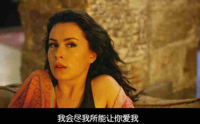 男人不爱你的表现（男人不爱你的4个表现）