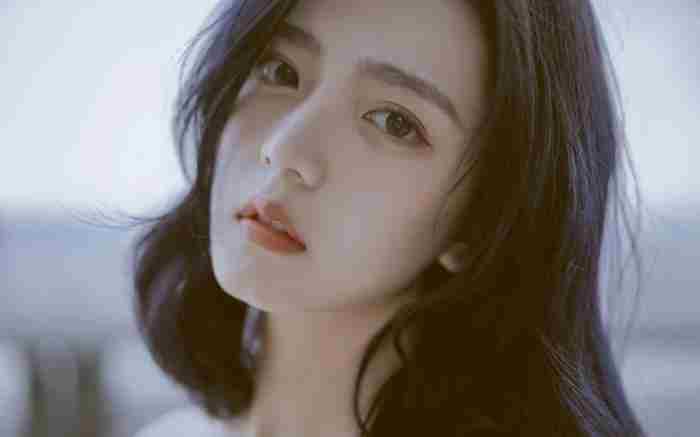女朋友出轨几天想复合（女人一旦变心出轨）