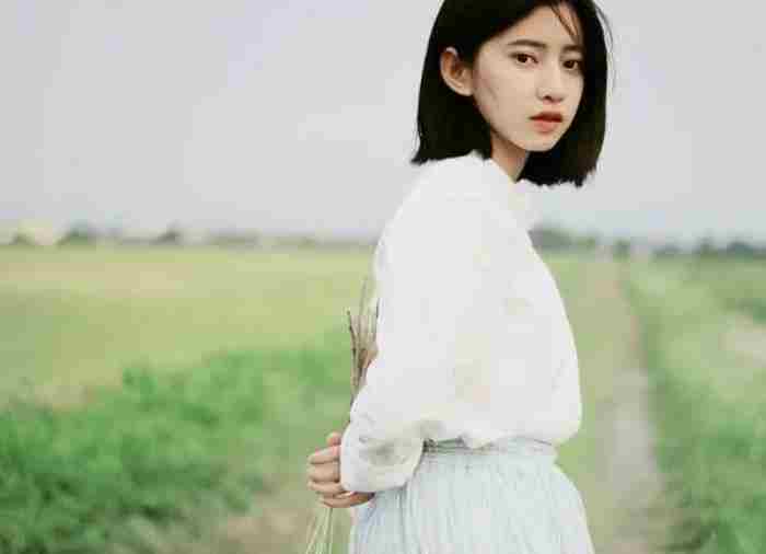 女朋友出轨几天想复合（女人一旦变心出轨）