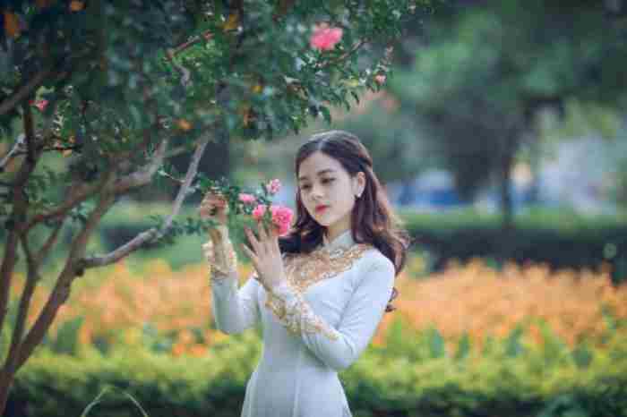 女朋友出轨几天想复合（女人一旦变心出轨）