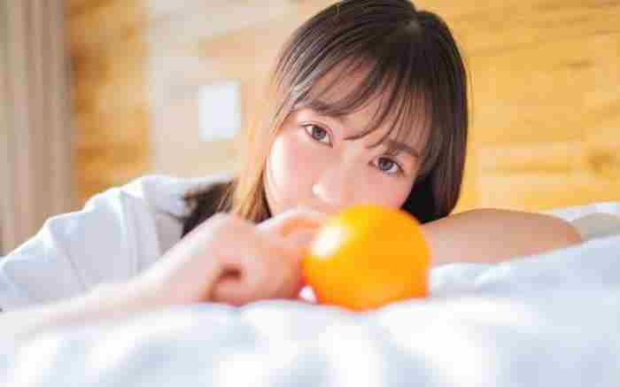 女朋友出轨几天想复合（女人一旦变心出轨）