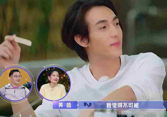 姐弟恋分手还能做朋友吗，分手后还可以做朋友
