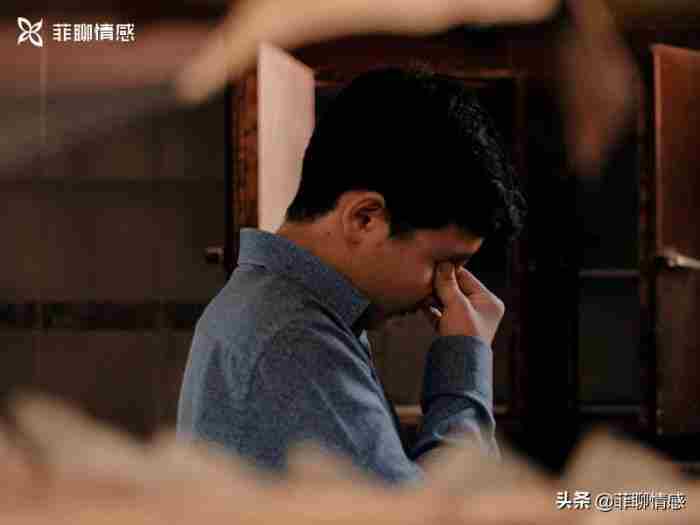 对方不理我怎么挽回，分手挽回对方不理你