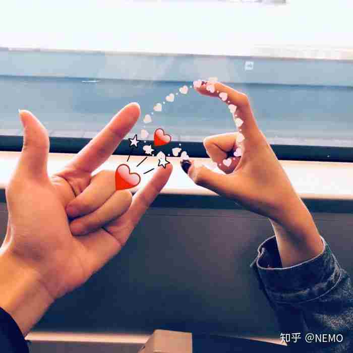女生不喜欢<a href=/showinfo-20-82429-0.html target=_blank class=infotextkey>你能</a>约出来吗（帮助你判断女生到底喜不喜欢你）