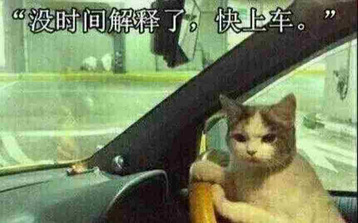 想挽回男友无从下手怎么办，挽回男朋友思路方法流程