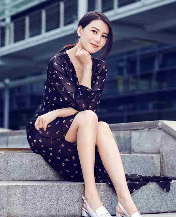 夫妻闹离婚如何挽回，应该怎么来挽回婚姻