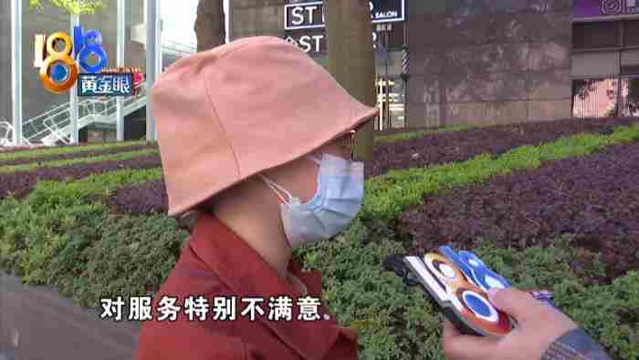 相亲确定关系的条件（相亲第二次见面就要确定关系）