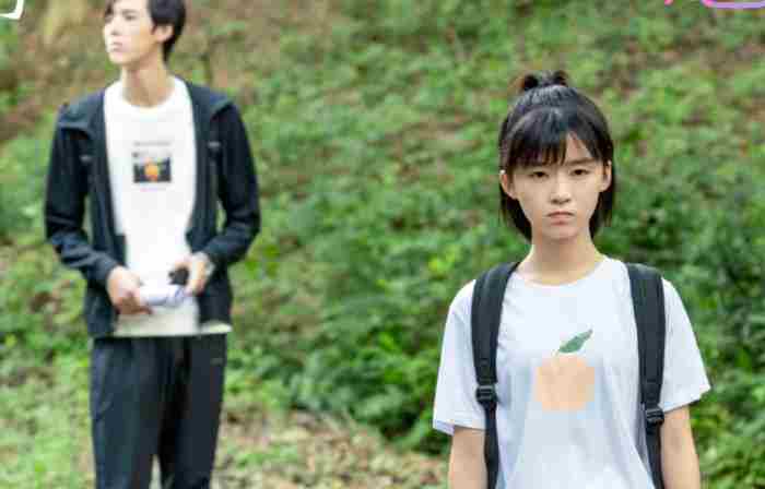 失恋怎么形容心里的难受（如何走出失恋的伤痛）