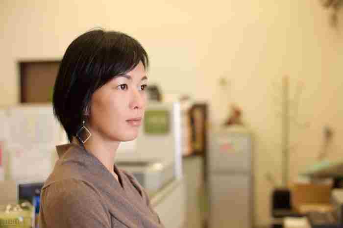 女人真心想分手的表现（女人彻底想分手的表现）