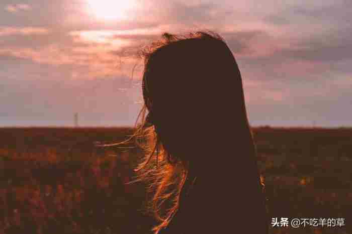谈恋爱怎样欲擒故纵（用欲擒故纵的心理策略）