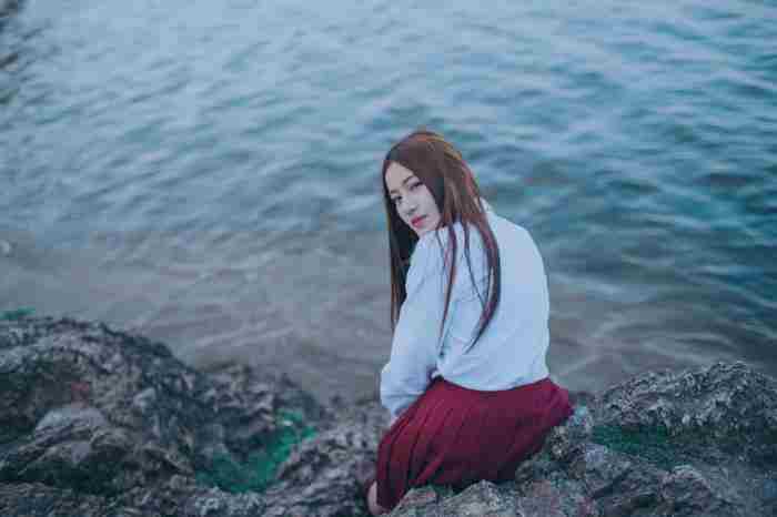 失恋了如何调整自己（失恋了如何调整自己）