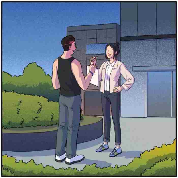 如何正确度过失恋期（正确应对失恋后的空窗期）