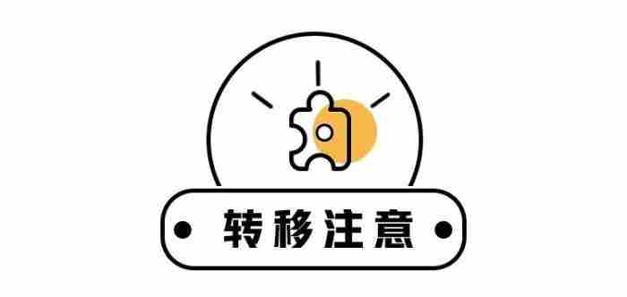 如何正确度过失恋期（正确应对失恋后的空窗期）